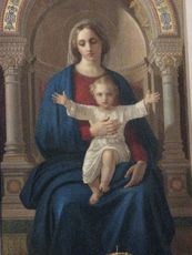 046 Madonna mit Kind.JPG